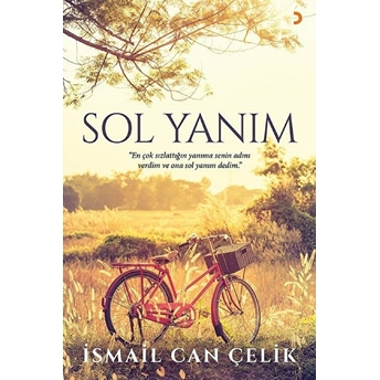 Sol Yanım