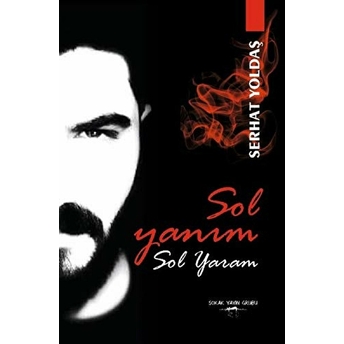 Sol Yanım Sol Yaram