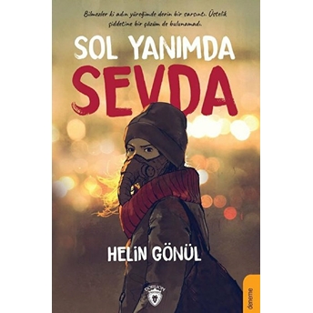 Sol Yanımda Sevda