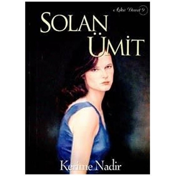 Solan Ümit Kerime Nadir