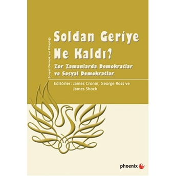 Soldan Geriye Ne Kaldı? Kolektif