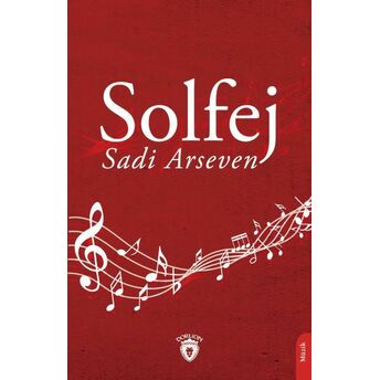 Solfej