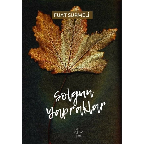 Solgun Yapraklar Fuat Sürmeli