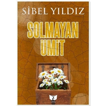 Solmayan Ümit Sibel Yıldız