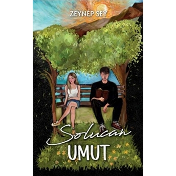 Solucan 1 Umut