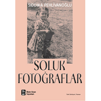 Soluk Fotoğraflar