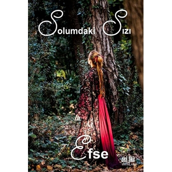 Solumdaki Sızı Efse