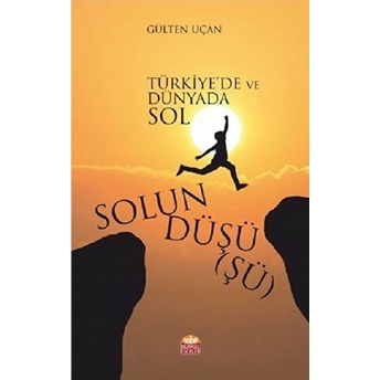 Solun Düşü(Şü)