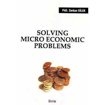 Solving Micro Economic Problems