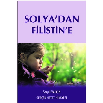 Solya'dan Filistin'e