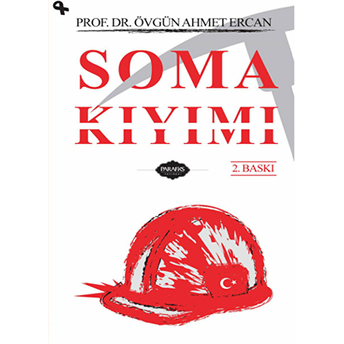 Soma Kıyımı