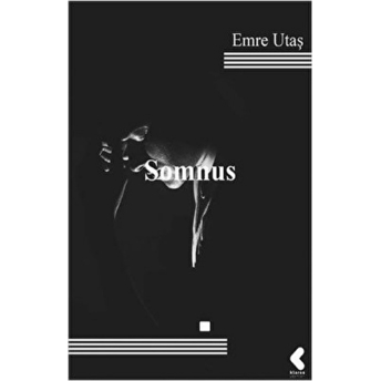 Somnus - Emre Utaş