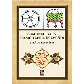 Somuncu Baba Hazretlerinin Evradı