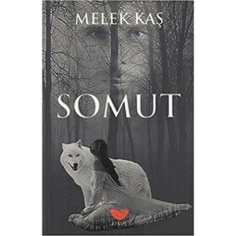 Somut Melek Kaş