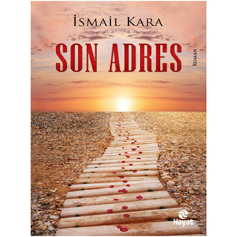 Son Adres Ismail Kara