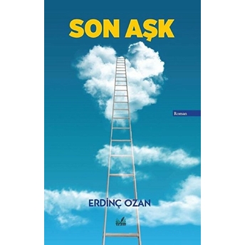 Son Aşk - Erdinç Ozan