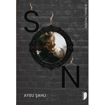 Son - Aysu Şahlı