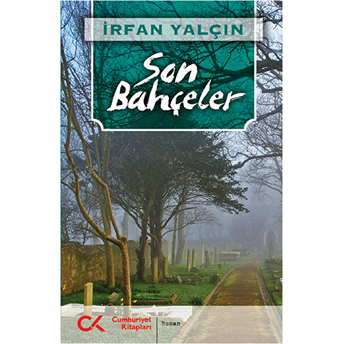 Son Bahçeler