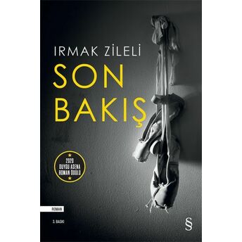 Son Bakış Irmak Zileli