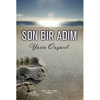 Son Bir Adım