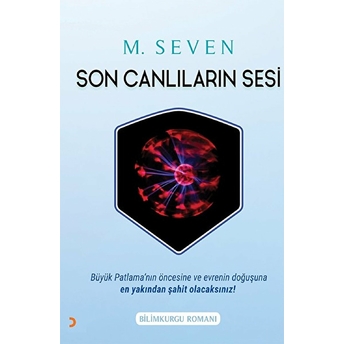 Son Canlıların Sesi