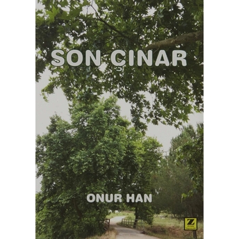 Son Çınar Onur Han