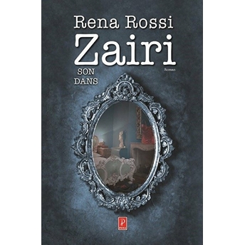 Son Dans Rena Rossi Zairi