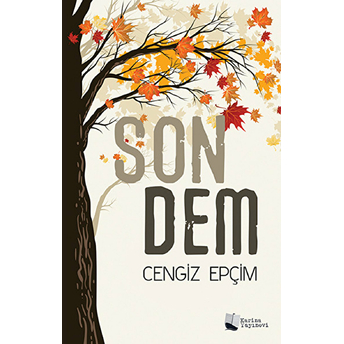 Son Dem-Cengiz Epçim