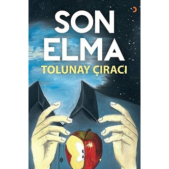 Son Elma