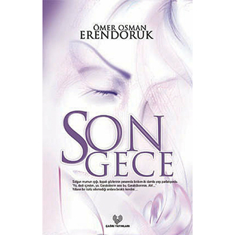 Son Gece