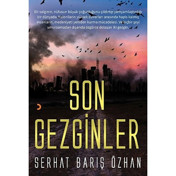 Son Gezginler