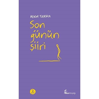 Son Günün Şiiri