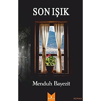 Son Işık Menduh Bayezit