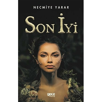 Son Iyi - Necmiye Yarar