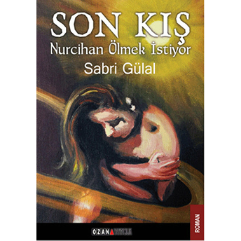 Son Kış