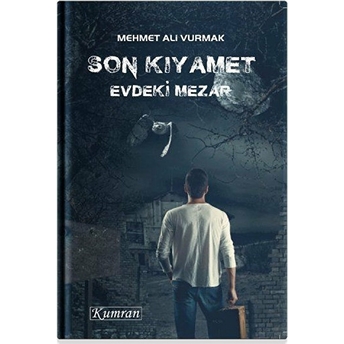 Son Kıyamet