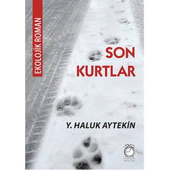 Son Kurtlar Y. Haluk Aytekin