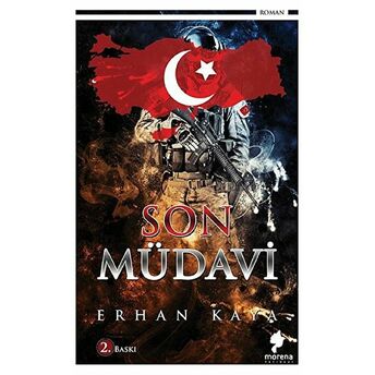 Son Müdavi Erhan Kaya