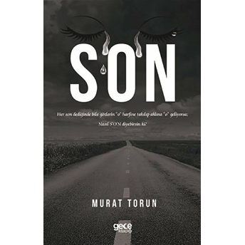 Son - Murat Torun