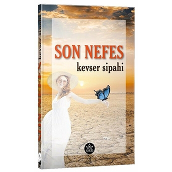 Son Nefes - Kevser Sipahi