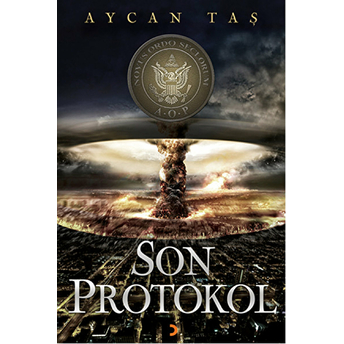 Son Protokol-Aycan Taş