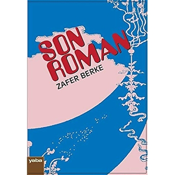 Son Roman Zafer Berke