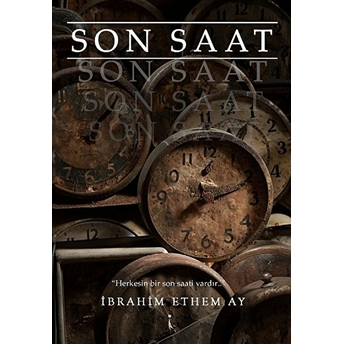 Son Saat