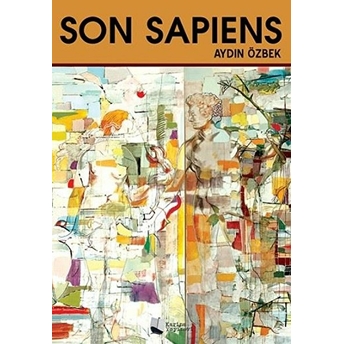 Son Sapiens