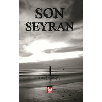 Son Seyran