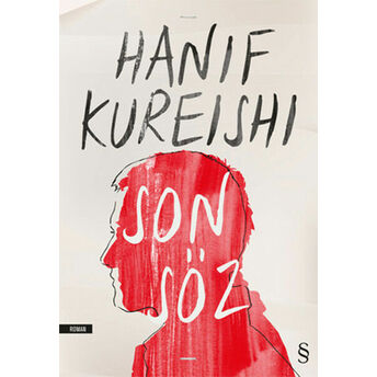 Son Söz Hanif Kureishi