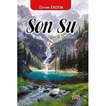 Son Su