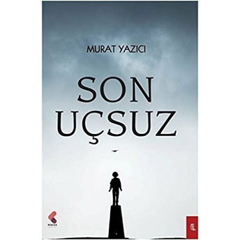 Son Uçsuz Murat Yazıcı