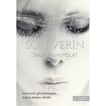 Son Verin