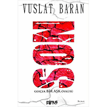 Son Vuslat Baran